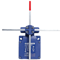 CT & LT LIMIT SWITCH - K2/TC