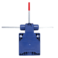 CT & LT LIMIT SWITCH - K2/TC