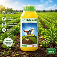 UPL Sweep Power | Vetrivel Agro Services
