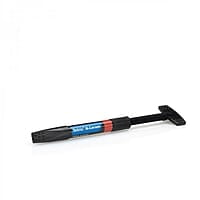 Ivoclar Tetric N-Ceram Universal Nano Hybrid Composite 3 g