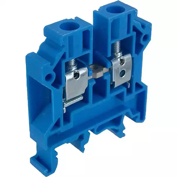 CTS6U Blue