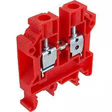 CTS 6U Red