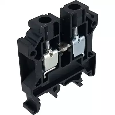 CTS 6U black