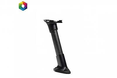 HEX-HERE 3 PLUS WITH ISTAND