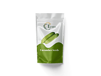 F1-Cucumber Seeds