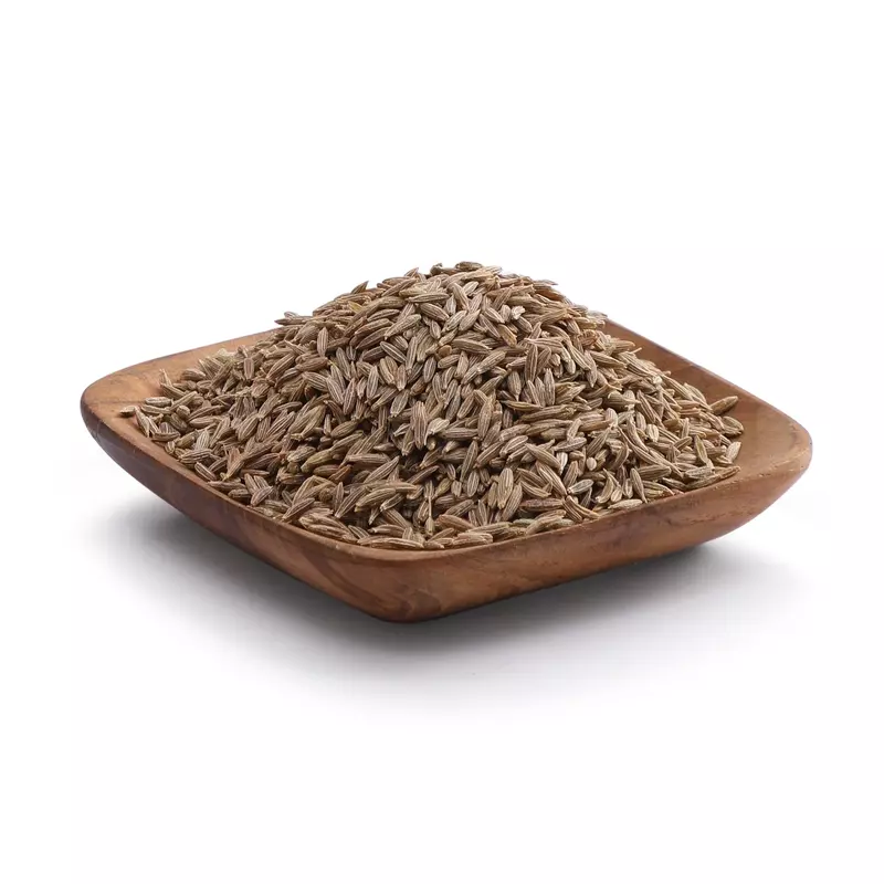 Jeera- Cumin