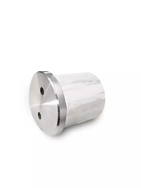 Curtain Concealed Support