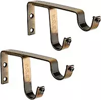 Curtain Support