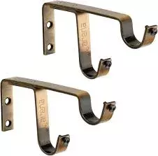 Curtain Support