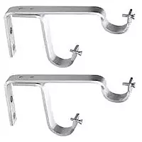 Curtain Support