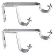 Curtain Support