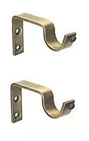 Curtain Support