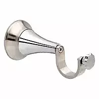 Curtain Support