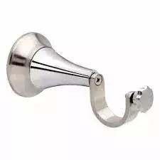 Curtain Support