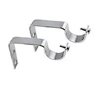 Curtain Support