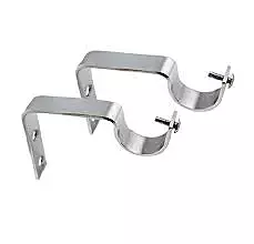 Curtain Support