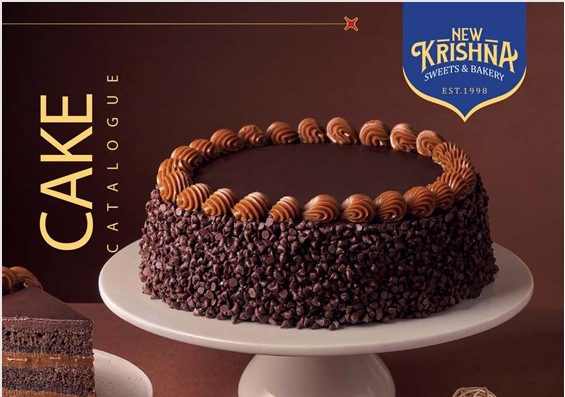 Birthday Cake Customize Birthday Cake Customize