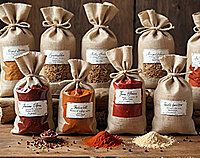 Export Market Price Advisory & Global Trade Intelligence