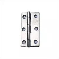 Cut Hinges 3 inch