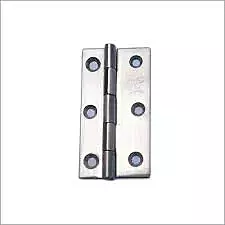 Cut Hinges 3 inch