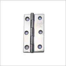 Cut Hinges 3 inch