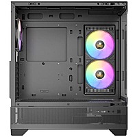 Antec CX700 ARGB ATX Mid Tower Case