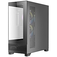Antec CX700 ARGB ATX Mid Tower Case