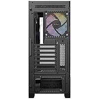 Antec CX700 ARGB ATX Mid Tower Case