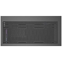 Antec CX700 ARGB ATX Mid Tower Case