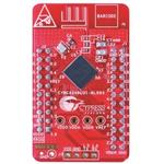 CY8CKIT-143A PSoC 4 BLE 256KB Module with Bluetooth 4.2 Radio