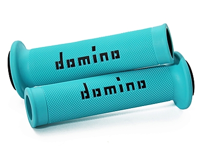 Domino A010 Road-Racing Grips Domino A010 Road-Racing Grips