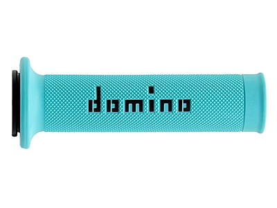 Domino A010 Road-Racing Grips Domino A010 Road-Racing Grips