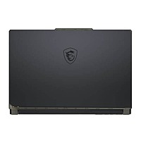 MSI Cyborg 15 Gaming Laptop – i5-12450H | RTX 3050 6GB | 16GB RAM | 15.6″ FHD