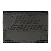 MSI Cyborg 15 Gaming Laptop – i5-12450H | RTX 3050 6GB | 16GB RAM | 15.6″ FHD