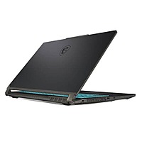 MSI Cyborg 15 Gaming Laptop – i5-12450H | RTX 3050 6GB | 16GB RAM | 15.6″ FHD