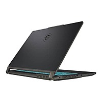 MSI Cyborg 15 A12VE Gaming Laptop – i5-12450H | RTX 4050 6GB | 16GB RAM | 15.6″ FHD