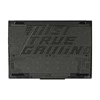 MSI Cyborg 15 A12VE Gaming Laptop – i5-12450H | RTX 4050 6GB | 16GB RAM | 15.6″ FHD