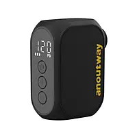 Cycplus Tiny Electric Air Pump