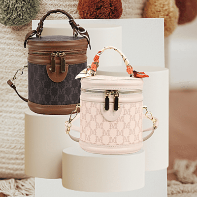 cylinder shape bag for women cylinder shape bag for women