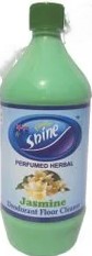 Flashy Shine Phenol
