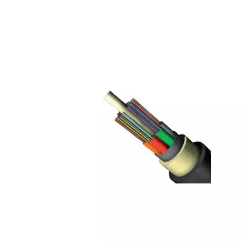 Dlink 6 Core OD SM Fiber (NCB-FS09O-AUHD-06)-(CENT)3