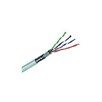 D-Link SFTP CAT6 Gigabit CABLE 305MTR