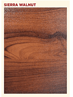 PerfectFit Guest Room Door Frame Solutions (4 X 2.5 Inch) Single Patam / Step / Beam PerfectFit Guest Room Door Frame Solutions (4 X 2.5 Inch) Single Patam / Step / Beam