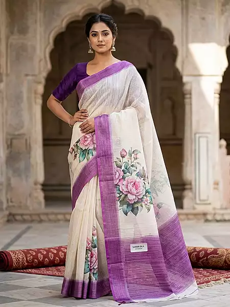Kota Silk