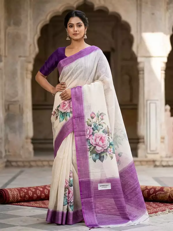 Kota Silk