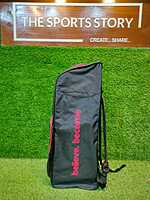 CRICKET KITBAG SG SAVAGE X3 PLUS DUFFLE CRICKET KITBAG SG SAVAGE X3 PLUS DUFFLE
