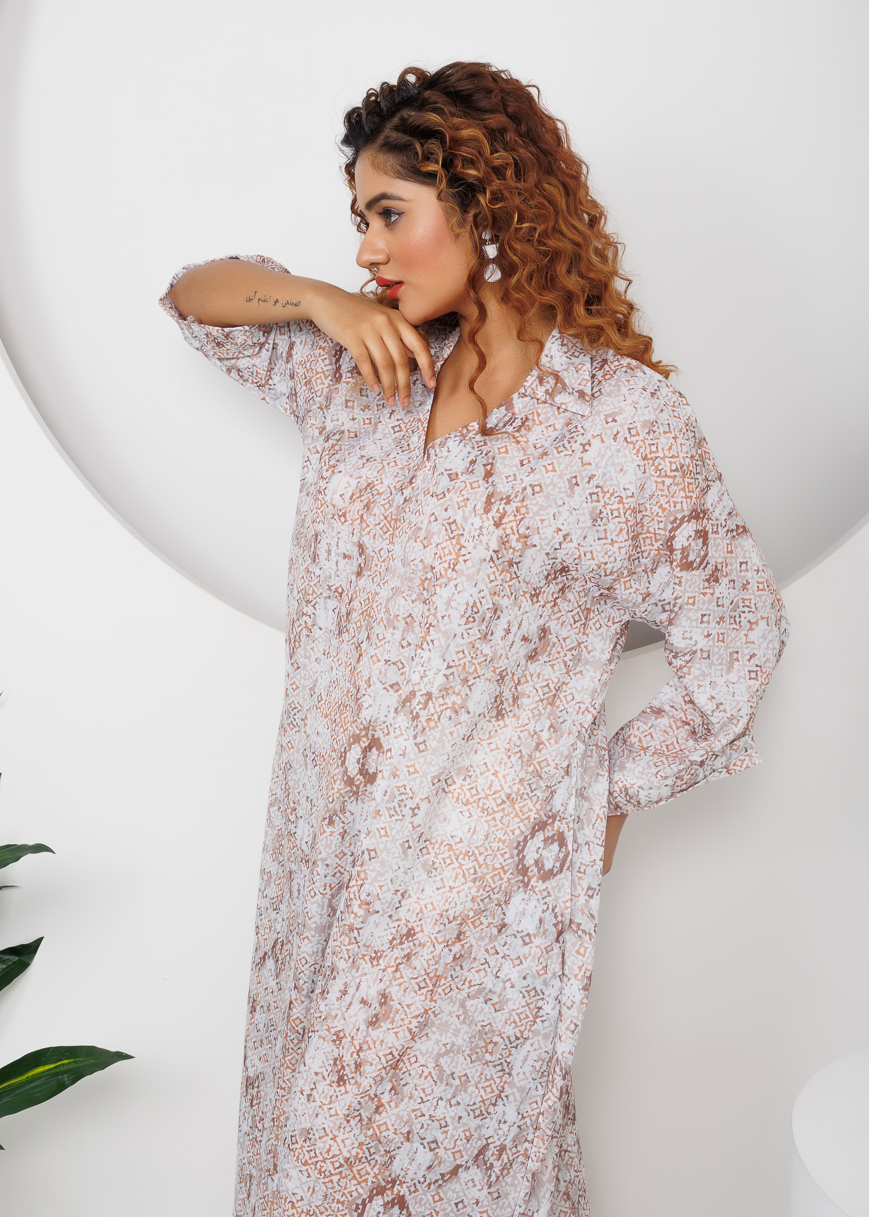 Blur Bubbles Blur Bubbles