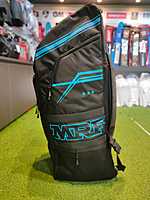 Cricket Kit Bag - MRF - Duffel BAG VK 18 LE