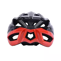 Safety Labs Cycling Helmet Juno