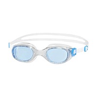 SWIMMING EQUIPMENTS SPEEDO GOGGLE FUTURA CLASSIC SWIMMING EQUIPMENTS SPEEDO GOGGLE FUTURA CLASSIC